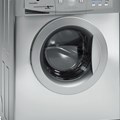 Máy giặt 6kg Fagor 3F-2612X