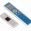 Bộ điều khiển LAZER USB PRESENTER-HR208