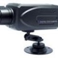 Camera Camtek CL-2020AC