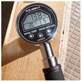 Thiết bị đo nhiệt độ, độ ẩm gỗ PCE-WMH3