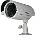 Camera màu hồng ngoại VDTech VDT-225P