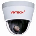 Camera SpeedDome VDTech VDT-36ZA