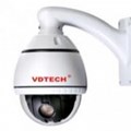 Camera SpeedDome VDTech VDT-27ZA