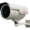 Camera màu hồng ngoại VDTech VDT-333ZC