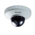 Camera Panasonic WV-CF212