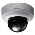 Camera Panasonic WV-CF294