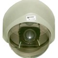 Camera Dome màu Secam SC-3150