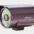 Camera thân hồng ngoại eView IR2148U