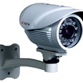 Camera iTech IT-702T28