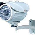 Camera iTech IT-702T34