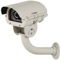 Camera iTech  IT-602T53
