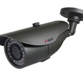 Camera iTech IT-702TN24
