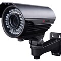 Camera iTech IT-702TZ40