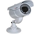 Camera iTech IT-702TZ52