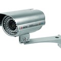 Camera iTech IT506T40