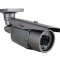 Camera iTech IT506TZ31
