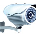 Camera iTech IT602T50