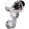 Camera iTech IT602TZ120