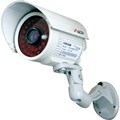 Camera thân nhỏ hồng ngoại i-Tech IT-506T25