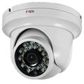 Camera Dome hồng ngoại i-Tech IT-702DS22