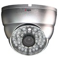 Camera Dome hồng ngoại i-Tech IT-702DS30