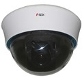 Camera Dome i-Tech IT-702DZ