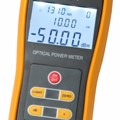 Máy đo công suất quang MW3208
