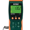 Máy đo cường độ ánh sáng Extech SDL400