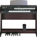 Organ Atelier AT-75