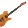 Guitar Fender Special Telecaster® FMT HH