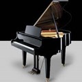 Đàn Grand Piano Kawai GM-12