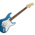Guitar Fender Stratocaster®