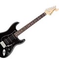 Guitar Fender American Special Stratocaster® HSS