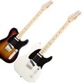 Guitar Fender American Special Telecaster® HSS