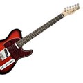 Guitar Fender Standard Telecaster® 