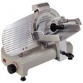 Máy thái thịt QP300