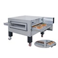 Lò nướng bánh pizza GP-32