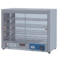 Tủ giữ ấm thực phẩm DH-580