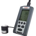 Máy đo bức xạ nhiệt (Solarimeter) - SL100