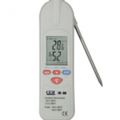 Máy đo nhiệt độ hồng ngoại CEM IR-98