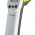 Máy đo nhiệt độ hồng ngoại EBRO TFI 220