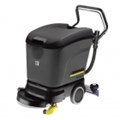 Máy chà sàn tự động Karcher BD 40/25 C Ep