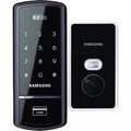Khóa điện tử Samsung SHS-3120XMK/EN