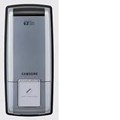 Khóa điện tử Samsung SHS-DS10SNR/EN