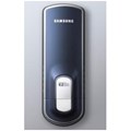 Khóa điện tử Samsung SHS-DS22BNR/EN