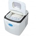 Máy làm đá mini Greentecco IceMaker 001