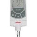 Máy đo độ ẩm, nhiệt độ EBRO TFH 620 + TPH 300