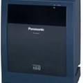 Tổng đài điện thoại IP Panasonic KX-TDE100 