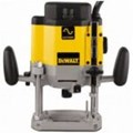 Máy soi mộng Dewalt DW625E