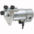 Máy soi Makita N3701 (6mm)